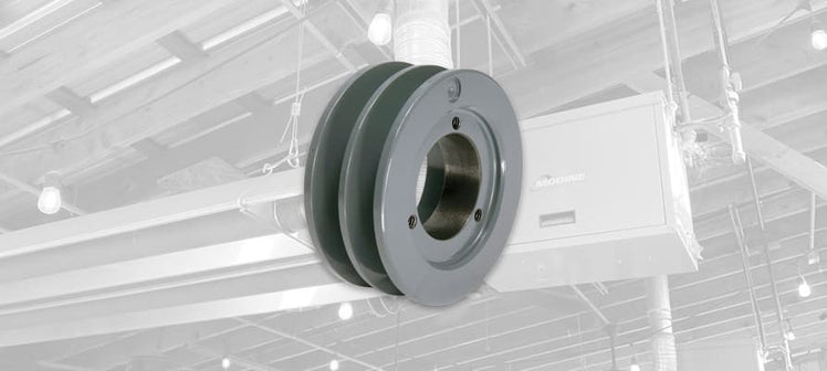 modine-pulleys-sheaves.jpg