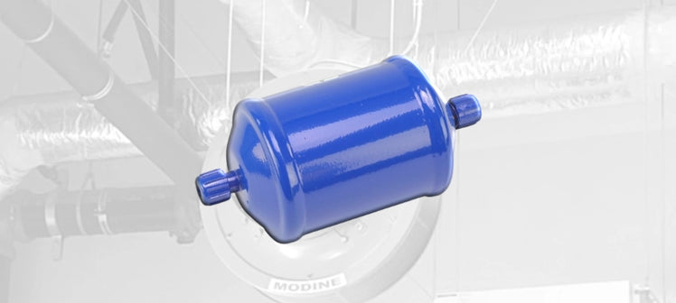 modine-refrigerant-driers.webp