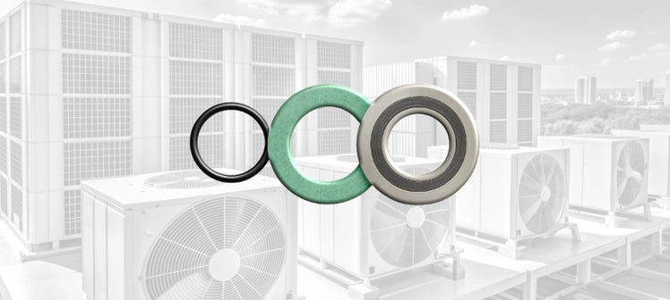 modine-seals-gaskets.webp