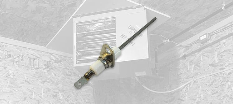 modine-sensors-transducers.jpg