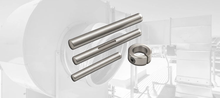 modine-shafts.webp