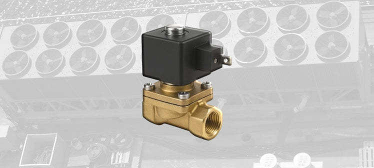 modine-solenoid-valves.webp