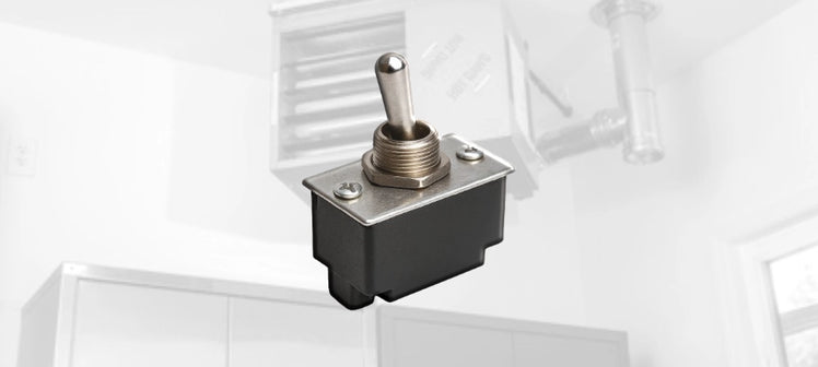 modine-switches.webp