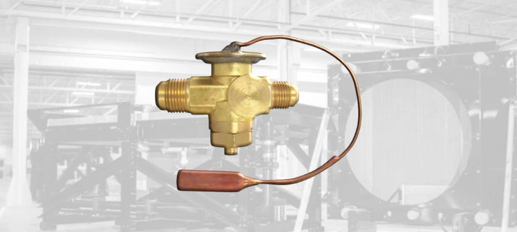 modine-thermal-expansion-valves.webp