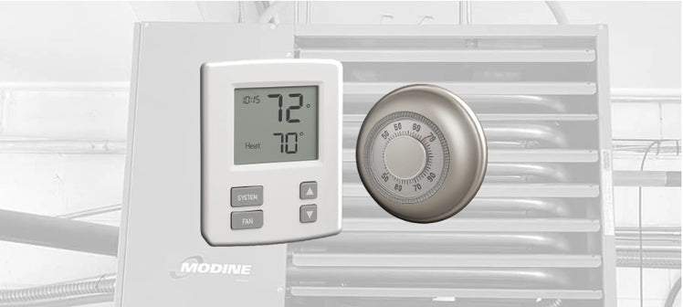 modine-thermostats.webp