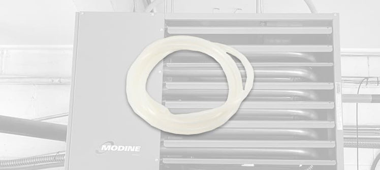 modine-tubing-pipe-fittings.jpg