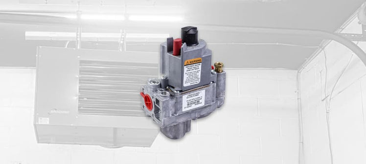 modine-valve-parts-accessories.jpg