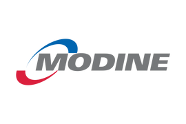 modine-vendor-logo.webp