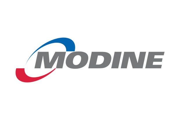 Modine