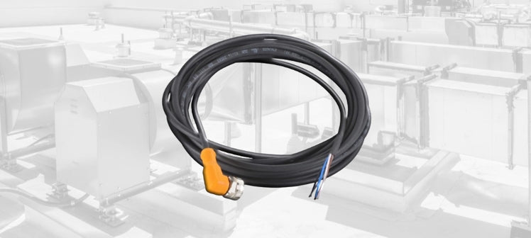 modine-wiring-terminals-connectors.webp
