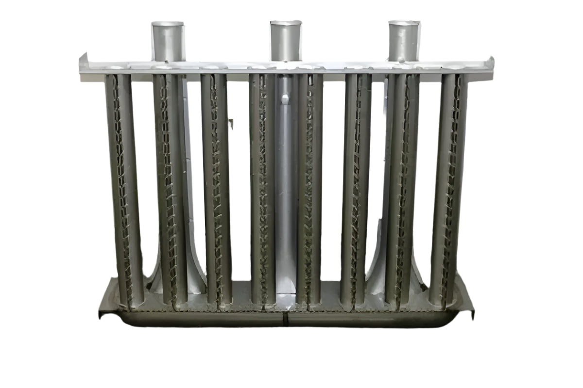 Modine 3H0356290003 Stainless Steel Burner Kit