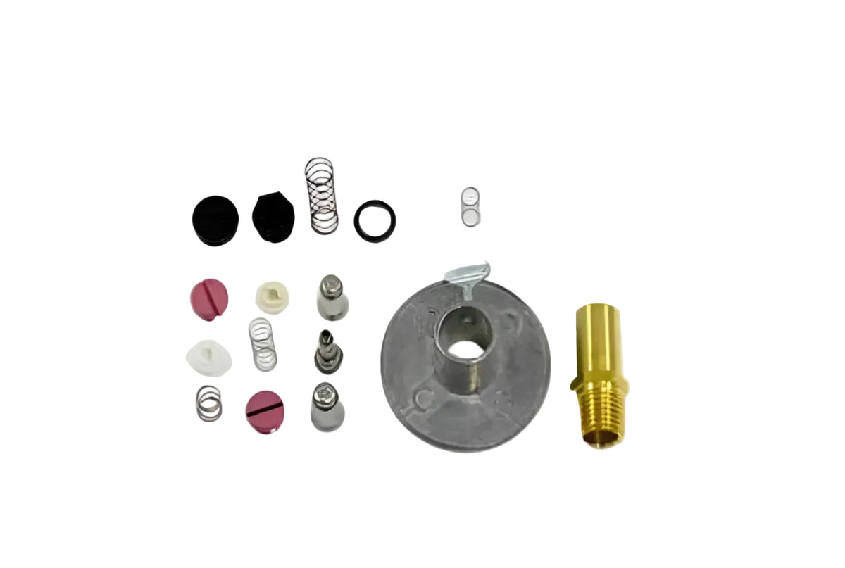 Modine 3H0346700003, Natural Gas to LP Conversion Kit