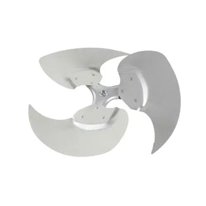 Modine 5H0798020000, 18 Inch 3 Blade Fan with 1/2 Inch Bore