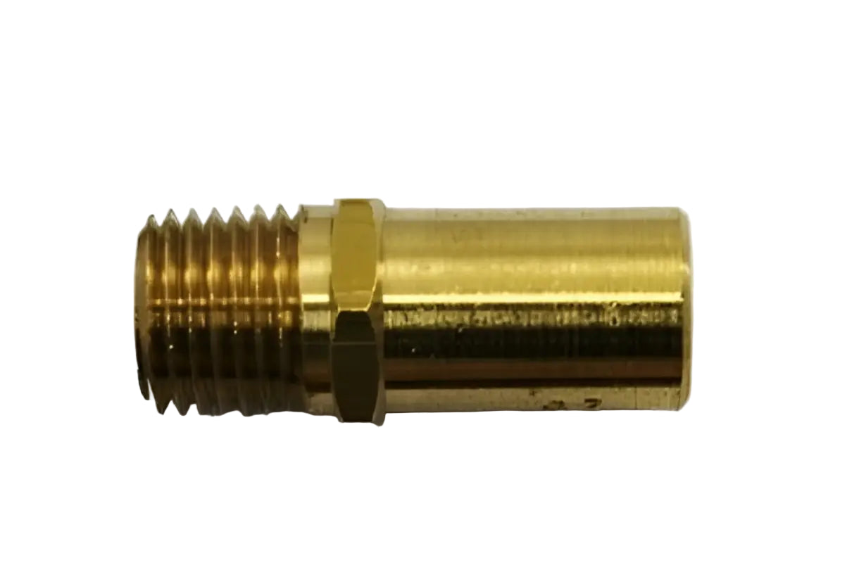 Modine 5H0547510043, LP Gas Orifice