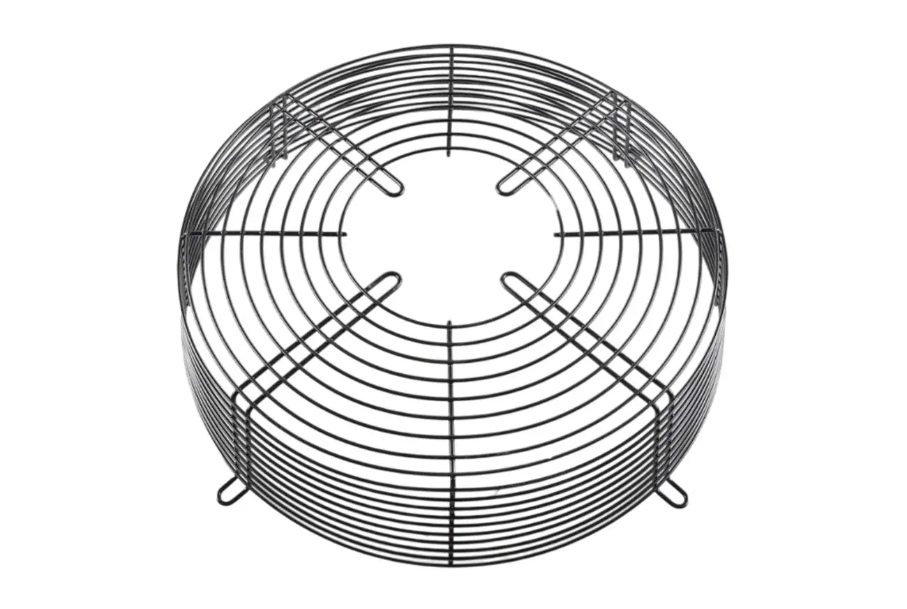 Modine 5H0796640005, Fan Guard