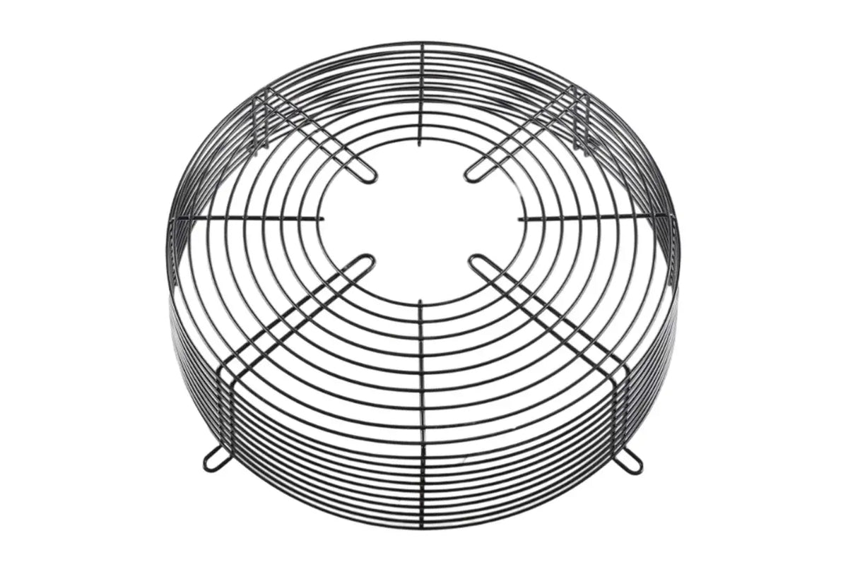 Modine 5H0796640005, Fan Guard