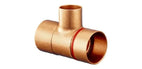 Bell & Gossett Tank Fittings/Valves