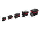 Grundfos Pump Motors
