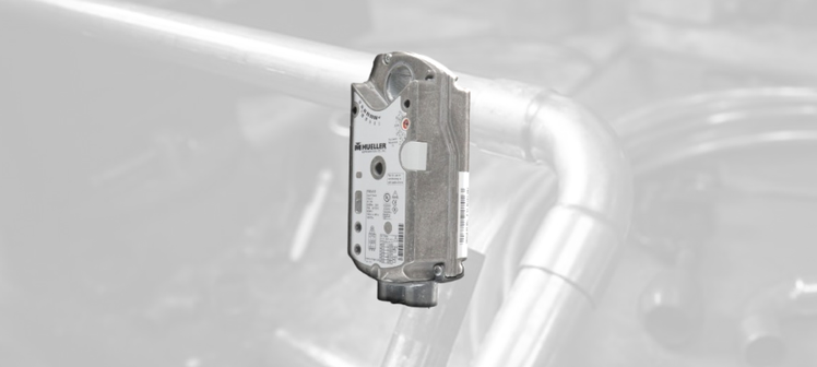 mueller-industries-actuators.png