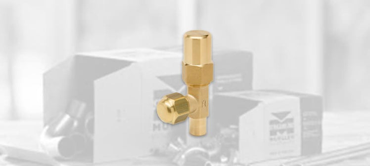 mueller-industries-angle-valves.jpg