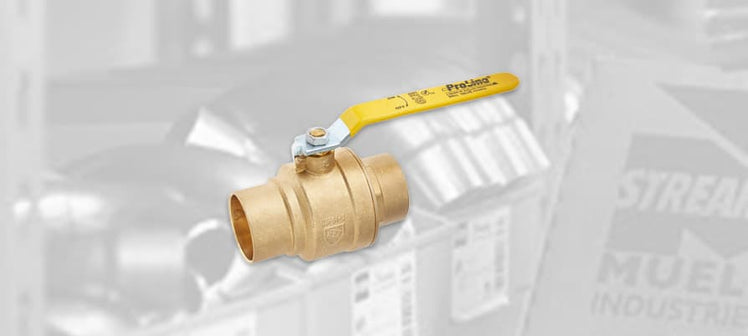 mueller-industries-ball-valves.jpg