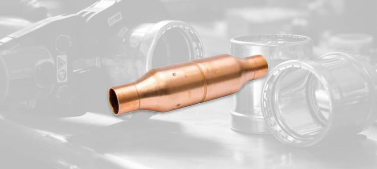 mueller-industries-check-valves.jpg