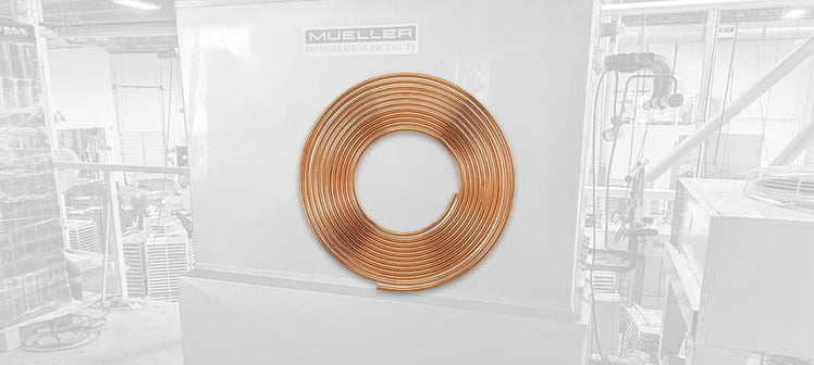 mueller-industries-condenser-coils.jpg