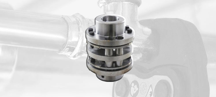 mueller-industries-couplings.webp