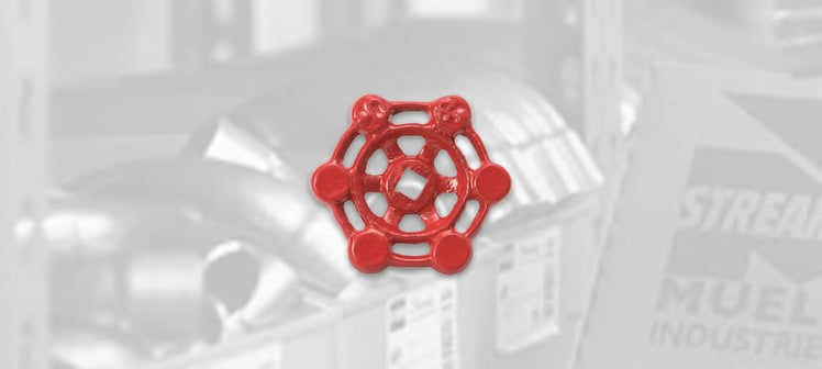mueller-industries-miscellaneous-parts-accessories.jpg