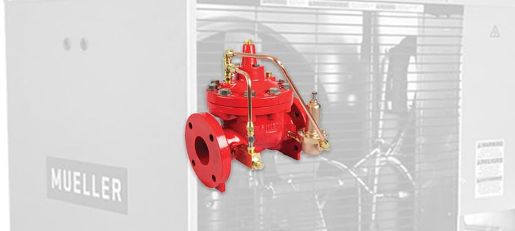 mueller-industries-pressure-reducing-valves.jpg