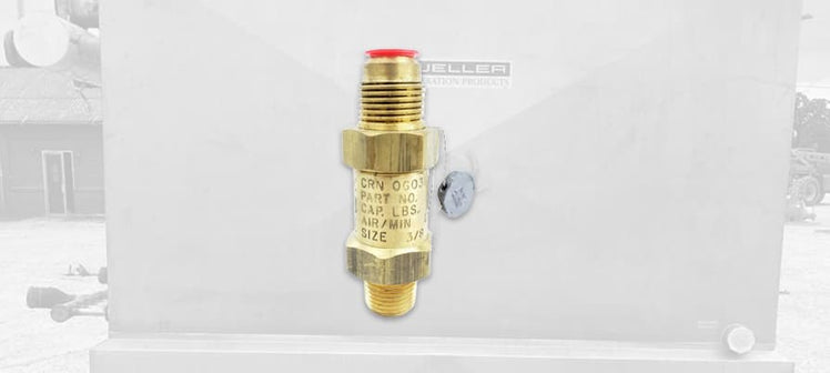 mueller-industries-relief-valves.jpg