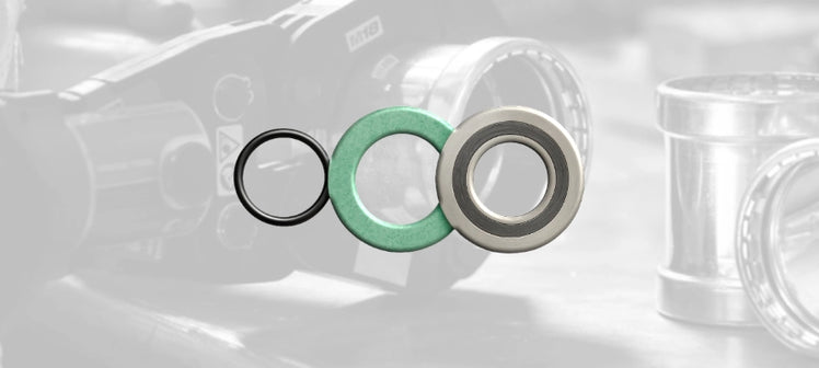 mueller-industries-seals-gaskets.webp
