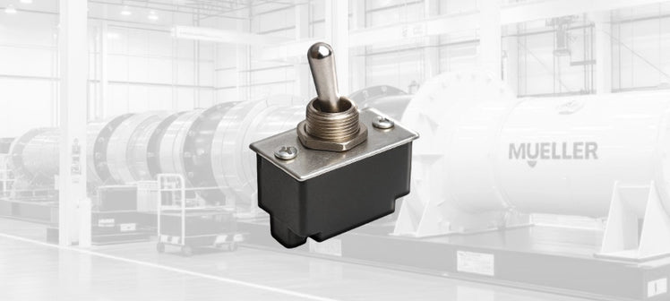 mueller-industries-switches.webp