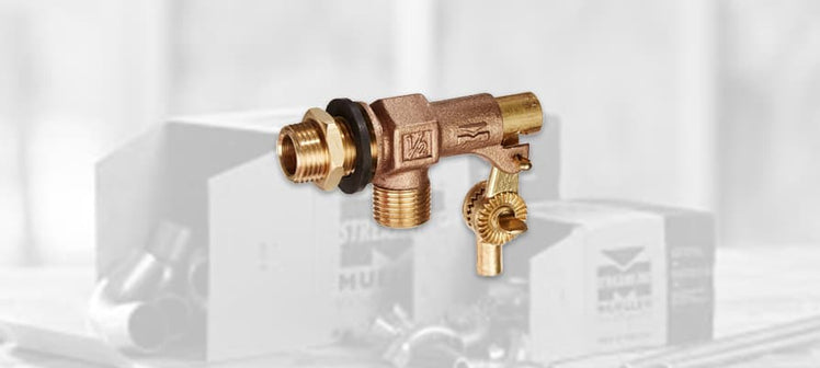 mueller-industries-valve-parts-accessories.jpg