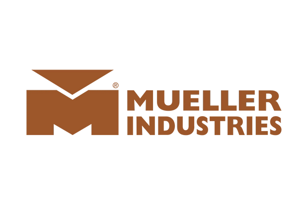 Mueller Industries