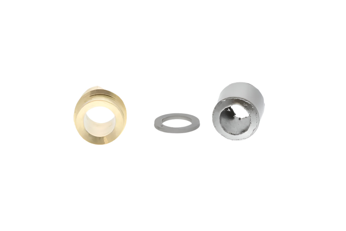 Mueller Industries A17419, Packing Kit