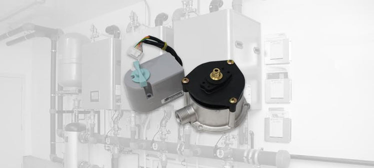 navien-actuators.jpg