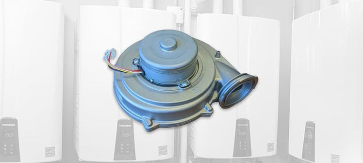 navien-blowers.jpg
