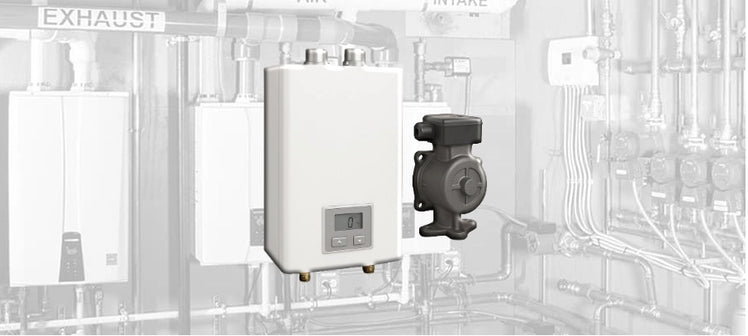 navien-boilers.webp