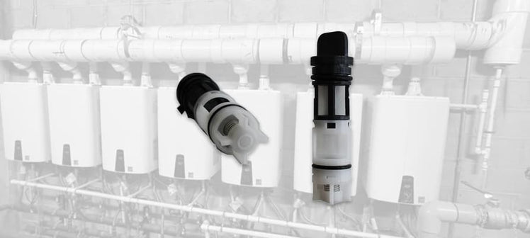 navien-check-valves.jpg
