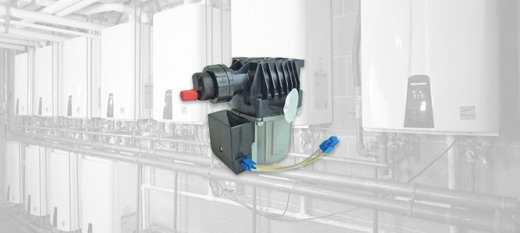 navien-circulator-pumps.jpg