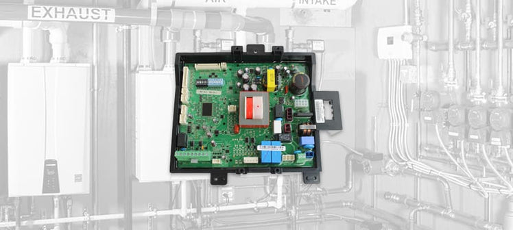 navien-control-modules.jpg