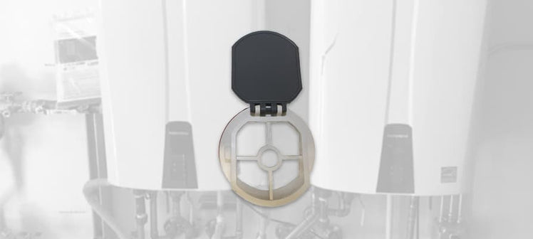 navien-dampers.jpg