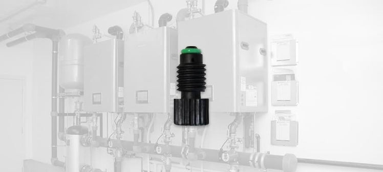 navien-drain-valves.jpg