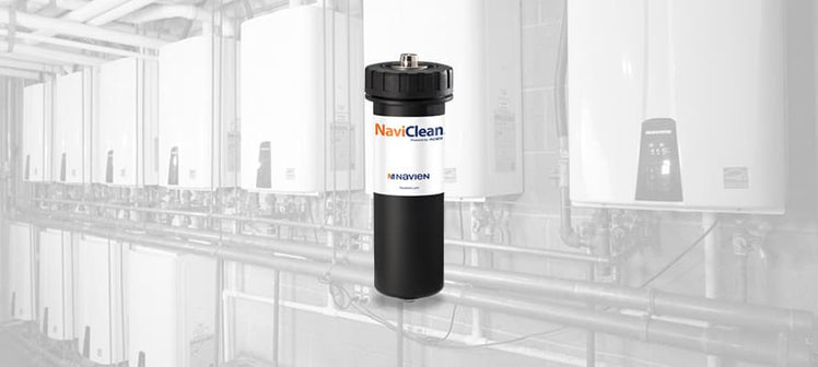 navien-filters.jpg
