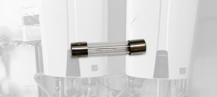 navien-fuses-circuit-breakers.jpg