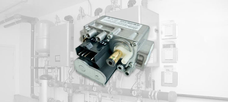 navien-gas-valves.jpg