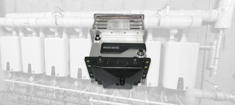 navien-heat-exchangers.jpg