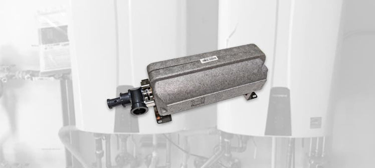 navien-heating-cooling-system-tanks.jpg