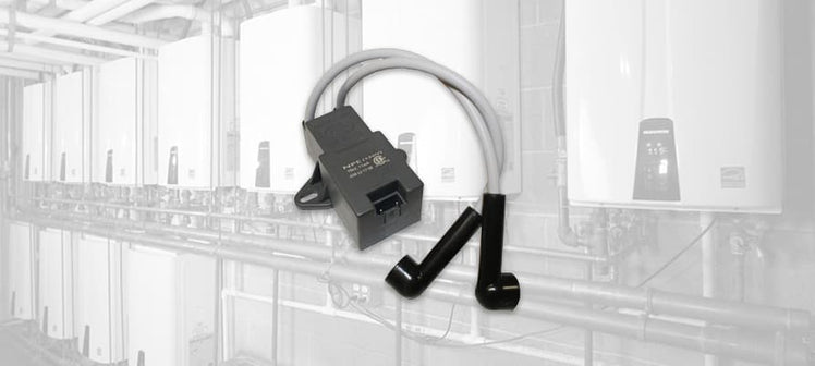 navien-ignition-flame-components.jpg